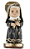 Imagem Santa Rita 15 cm - Imagem 1