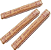Incenso Natural Ananda - Imagem 1