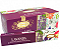 Incenso Royal Life Lavanda - Imagem 1