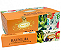 Incenso Royal Life Baunilha - Imagem 1