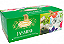 Incenso Royal Life Jasmine - Imagem 1