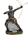 Imagem De Oxossi - Imagem 1