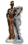 Imagem De Oxum - Imagem 1