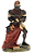 Imagem De Exu - Imagem 1