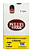 Charuto Titan Phillies tradicional - Imagem 1