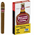 Charuto Titan Phillies Pink (Conhaque) - Imagem 1