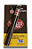 Charuto Phillies Titan Chocolate - Imagem 1