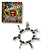 Pulseira - Caboclo - Imagem 1