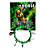Pulseira - Oxóssi - Imagem 1