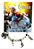Pulseira - Oxalá - Imagem 1