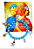 Pulseira - Ibeji - Imagem 1