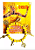 Pulseira - Oxum - Imagem 1