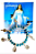 Pulseira - Iemanjá - Imagem 1