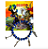 Pulseira - Ogum - Imagem 1