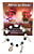 Pulseira - Adorei as Almas - Imagem 1