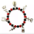Pulseira - Tranca Ruas - Imagem 2