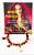 Pulseira - Maria Padilha - Imagem 1