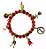 Pulseira - Dona Sete Saias - Imagem 2