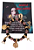 Pulseira -Maria Mulambo - Imagem 1