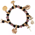 Pulseira -Maria Mulambo - Imagem 2