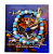 Pulseira - Oxaguian - Imagem 1