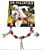 Pulseira - Zé Pilintra - Imagem 1