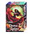 Baralho Dona Sete Saias - 36 cartas - Imagem 1