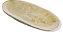KIT - Gamela da Madeira - 3 UNI (1 P+ 1 M+ 1 G) - Imagem 3