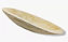 KIT - Gamela da Madeira - 3 UNI (1 P+ 1 M+ 1 G) - Imagem 2
