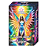 Tarot dos Anjos - 22 cartas - Imagem 1