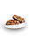 Cookie Tradicional - Imagem 1