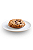 Cookie Tradicional - Imagem 2