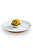 Brigadeiro de Pistache - Imagem 1