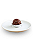Brigadeiro de Chocolate ao Leite - Imagem 1