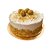 Bolo de Pistache - Imagem 1