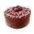 Bolo Brigadeiro ao Leite - Imagem 1