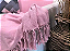 Manta Para Sofá Gigante Decorativa Protetora 2,40x1,80 - Imagem 2