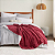 Cobertor Manta Com Sherpa Dupla Face Luxuoso 2,20x1,90 - Imagem 3