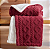 Cobertor Manta Com Sherpa Dupla Face Luxuoso 2,20x1,90 - Imagem 5