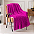 Cobertor Manta Com Sherpa Dupla Face Luxuoso 2,20x1,90 - Imagem 6