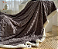 Cobertor Manta Com Sherpa Dupla Face Luxuoso 2,20x1,90 - Imagem 7