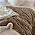 Cobertor Manta Com Sherpa Dupla Face Luxuoso 2,20x1,90 - Imagem 8