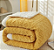 Cobertor Manta Com Sherpa Dupla Face Luxuoso 2,20x1,90 - Imagem 10