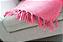 Manta Para Sofá Chic Decoração 2,40x1,80 - Imagem 5