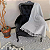 Manta Para Sofá Chic Decoração 2,40x1,80 - Imagem 7
