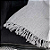 Manta Para Sofá Chic Decoração 2,40x1,80 - Imagem 9
