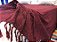 Manta Para Sofá Chic Decoração 2,40x1,80 - Imagem 14
