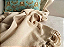 Manta Para Sofá Chic Decoração 2,40x1,80 - Imagem 16