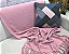 Manta Para Sofá Chic Decoração 2,40x1,80 - Imagem 19