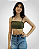 Top Essentials - Imagem 1